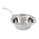 picture of Bon Chef 5356HLSS