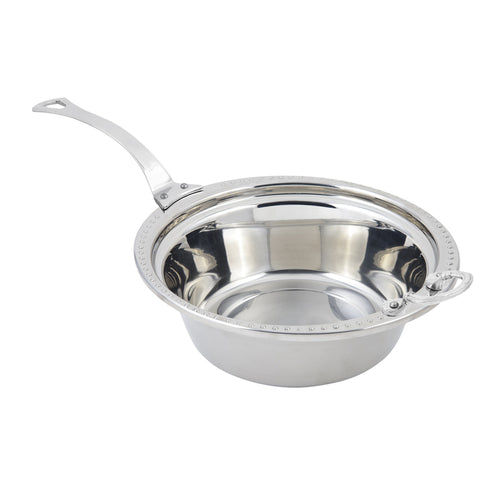 picture of Bon Chef 5356HLSS