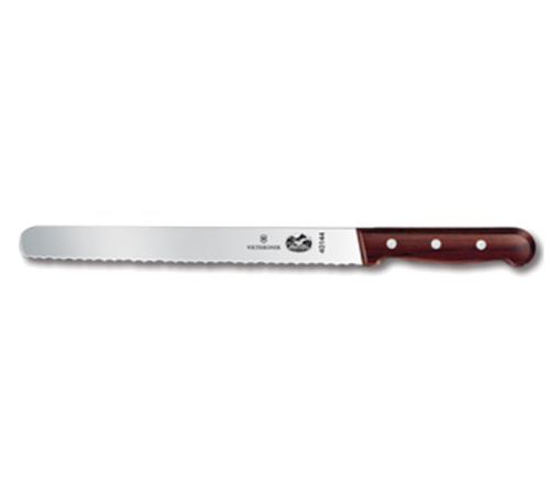 Victorinox Swiss Army 5.4230.25