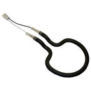 AllPoints Foodservice Parts & Supplies 34-1389
