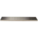 Micro Matic USA M900101