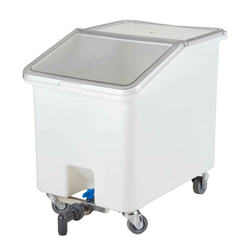 Cambro IBSD37148