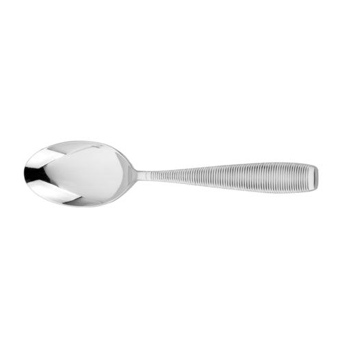 Walco Stainless MAS03