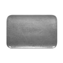 picture of RAK Porcelain USA SHAURPW33