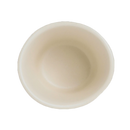 Steelite International 7002DD019