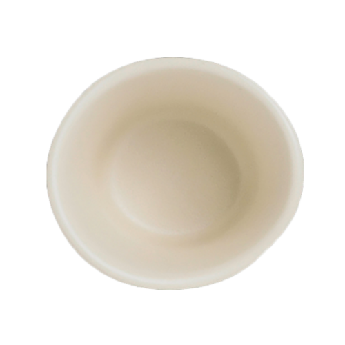 Steelite International 7002DD019