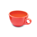 Elite Global Solutions DMC-SC