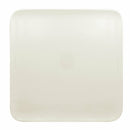 picture of RAK Porcelain USA AUSP33