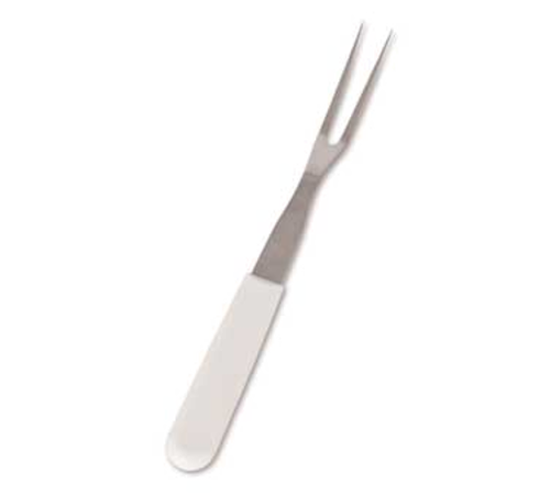 Crestware KN07