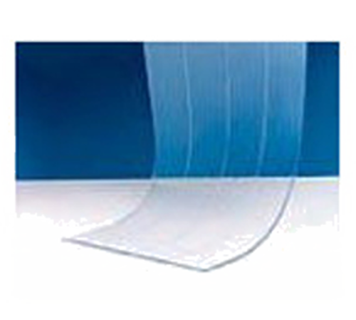 Aleco 170009