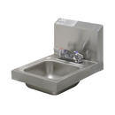 Advance Tabco 7-PS-22