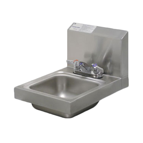 Advance Tabco 7-PS-22