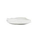 picture of Rosenthal Sambonet Paderno B9709038