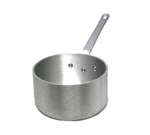 Vollrath 4108