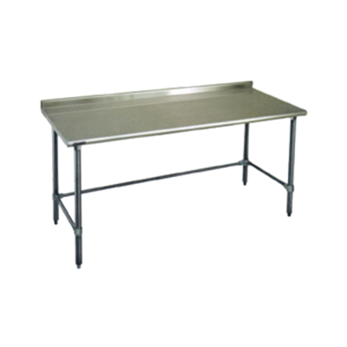 Eagle Group UT36144GTE
