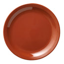 Syracuse China 906045011