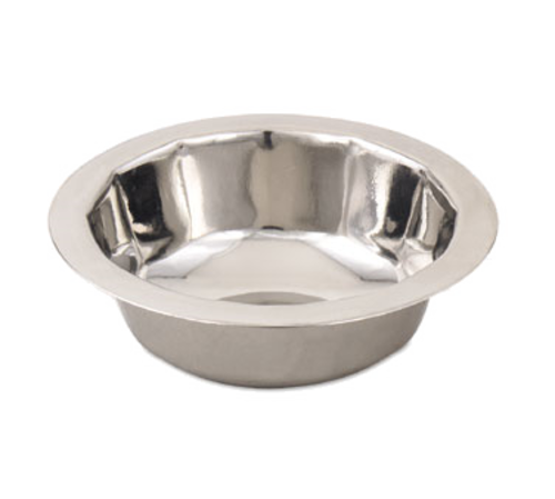 Alegacy Foodservice Products 2690