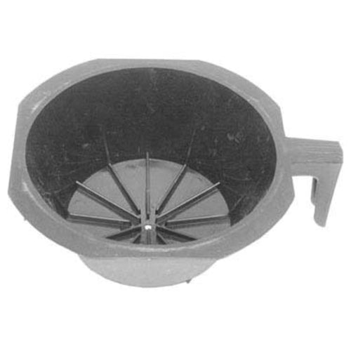 AllPoints Foodservice Parts & Supplies 66-169
