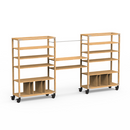 Steelite International MGCCAN01NSXW