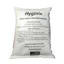 FOG Tank (Hyginix LLC) 8 LB X 3 TIGER POWDER