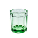 picture of Rosenthal Sambonet Paderno B0816760
