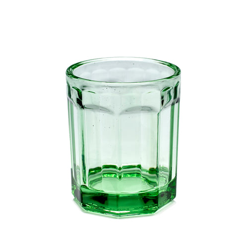 picture of Rosenthal Sambonet Paderno B0816760