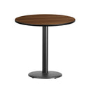 picture of Riverstone Restaurant Furniture RF-RR35500