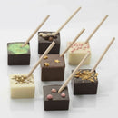 Matfer Bourgeat 339110