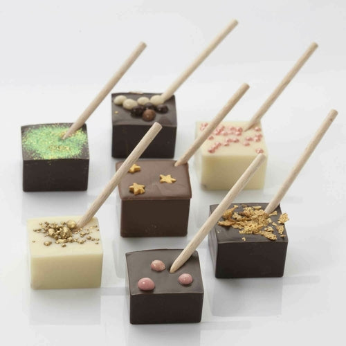 Matfer Bourgeat 339110