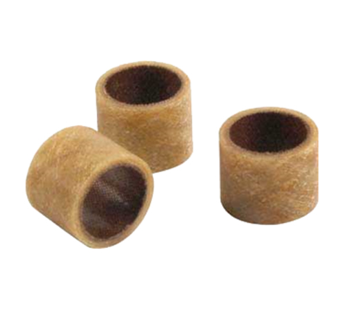 picture of FMP 171-1233