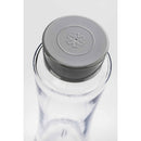 picture of Vivreau Advanced Water Systems CAP-TW-ST