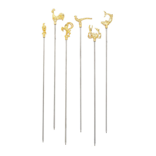 picture of Rosenthal Sambonet Paderno 42529-06