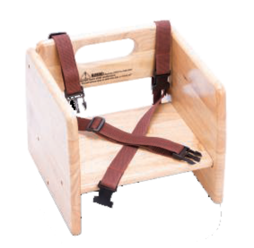 Alegacy Foodservice Products 80953