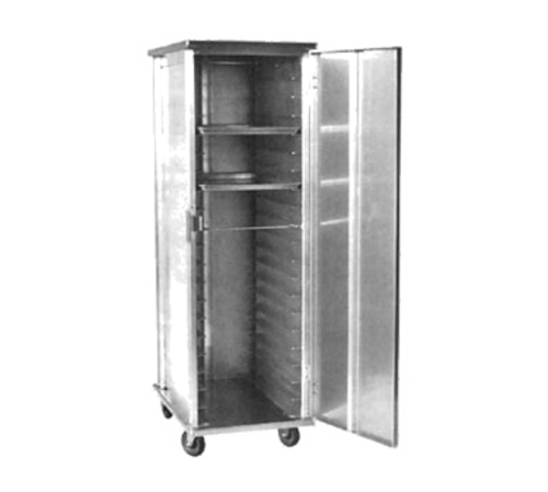 Sammons Equipment 9156-1820