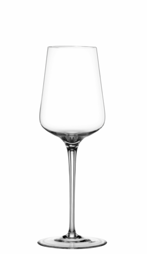 Libbey Glass 4328001