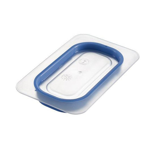 picture of RCR AraBrands, Inc. 04014