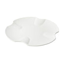 picture of Bon Chef 70057IVYSPKLD