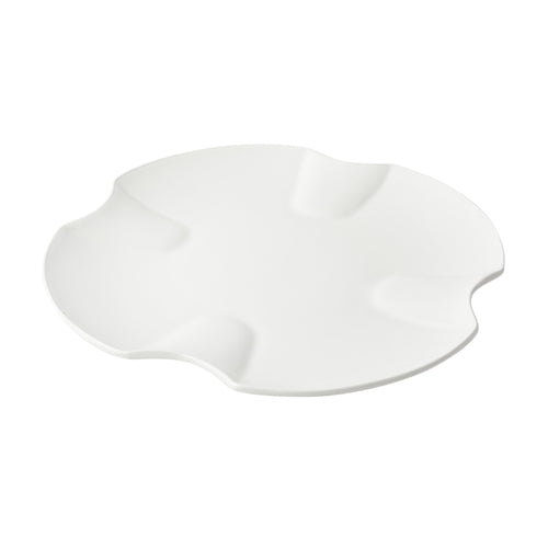 picture of Bon Chef 70057IVYSPKLD