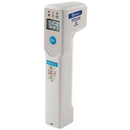 Micro Matic USA C816FS