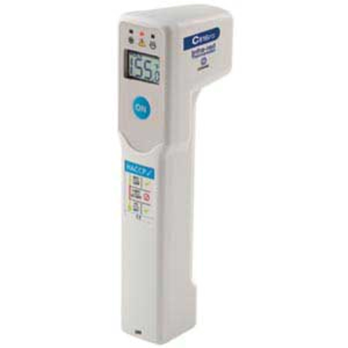 Micro Matic USA C816FS