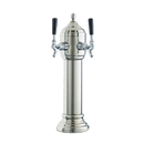 Perlick Corporation 4053PC2B