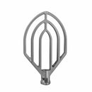 Alfa International 30-VB