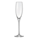 picture of Frieling USA L061631