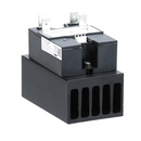 AllPoints Foodservice Parts & Supplies 8014096