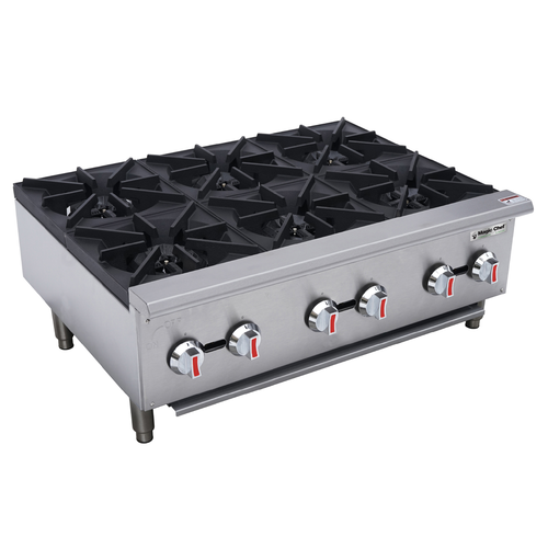 Magic Chef Commercial M36HP