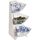 picture of Rosenthal Sambonet Paderno 41911-03