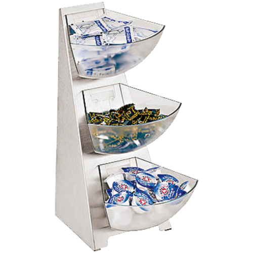 picture of Rosenthal Sambonet Paderno 41911-03