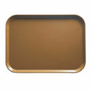 Cambro 1520508