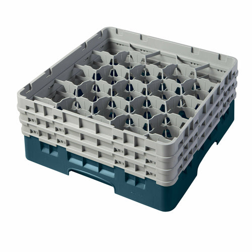 Cambro 20S638414