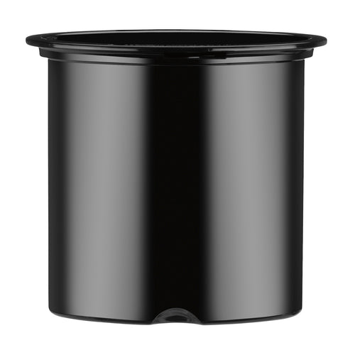Waring WFP14S6
